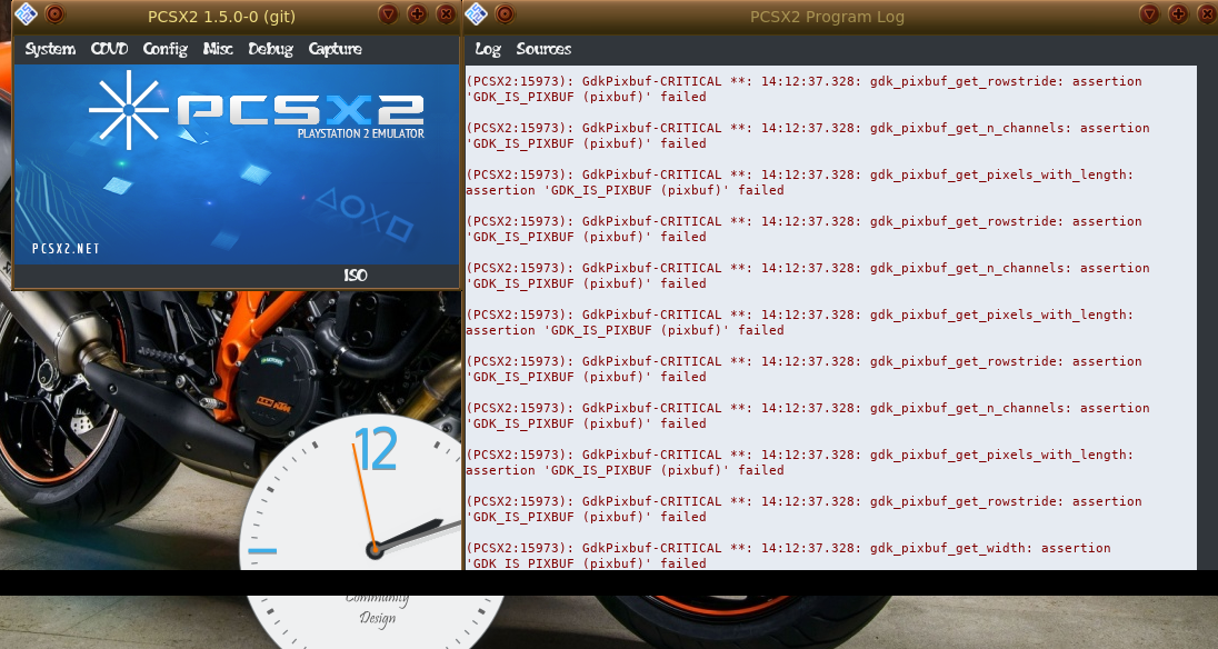 PCSX2 broken_2020-04-24_14-13-02.png