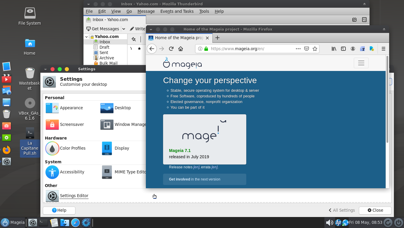 MyDesktop.png