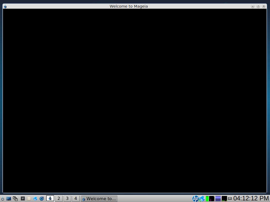 Welcome-BlackScreen.jpg
