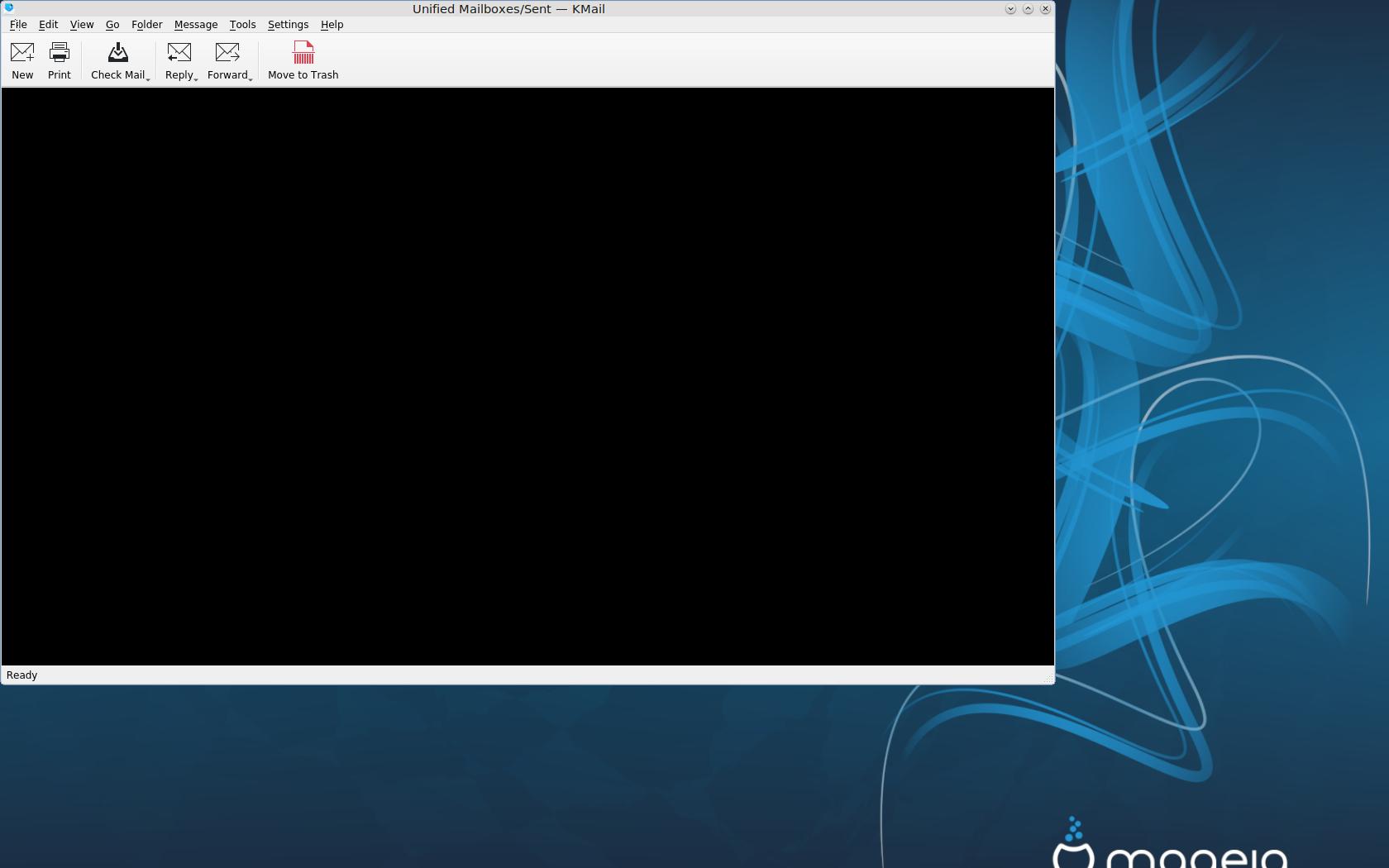 KMail-BlackScreen.jpg