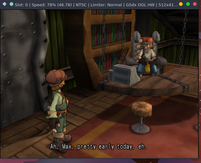 PCSX2 a.png