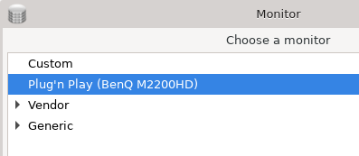 Plug'n'Play showing BenQ Monitor definition already.png
