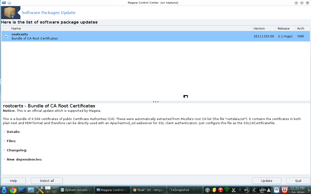 Mageia_SW_updateIssue.png