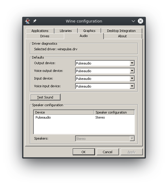 Winecfg_Audio_Tab.png
