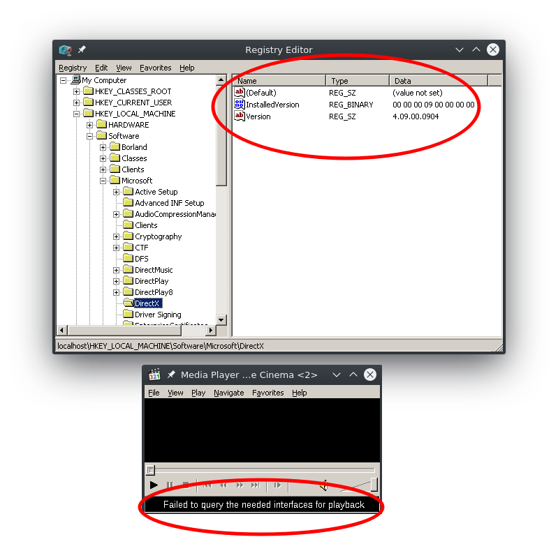 Registry_ok_and_MPC_error.png