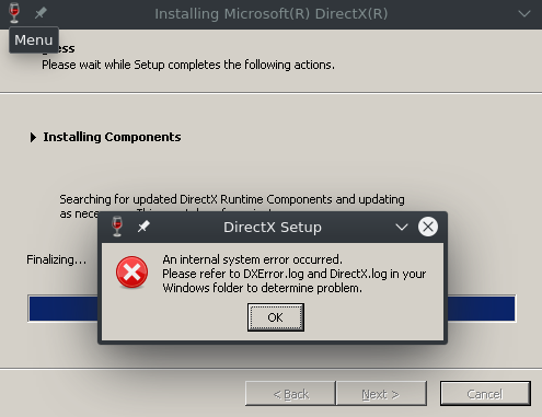 Error_Installing_DirectX_9.0c_.png