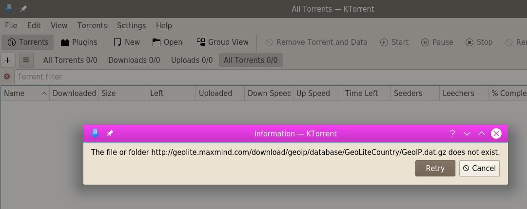 Screenshot_20190517_183419.jpg