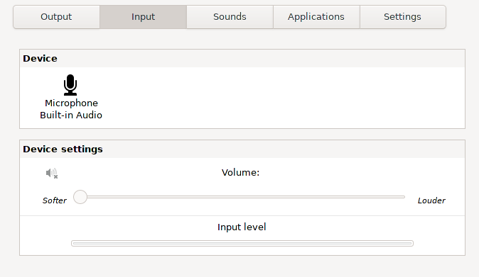 audioInput.png