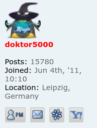 doctor5000.png