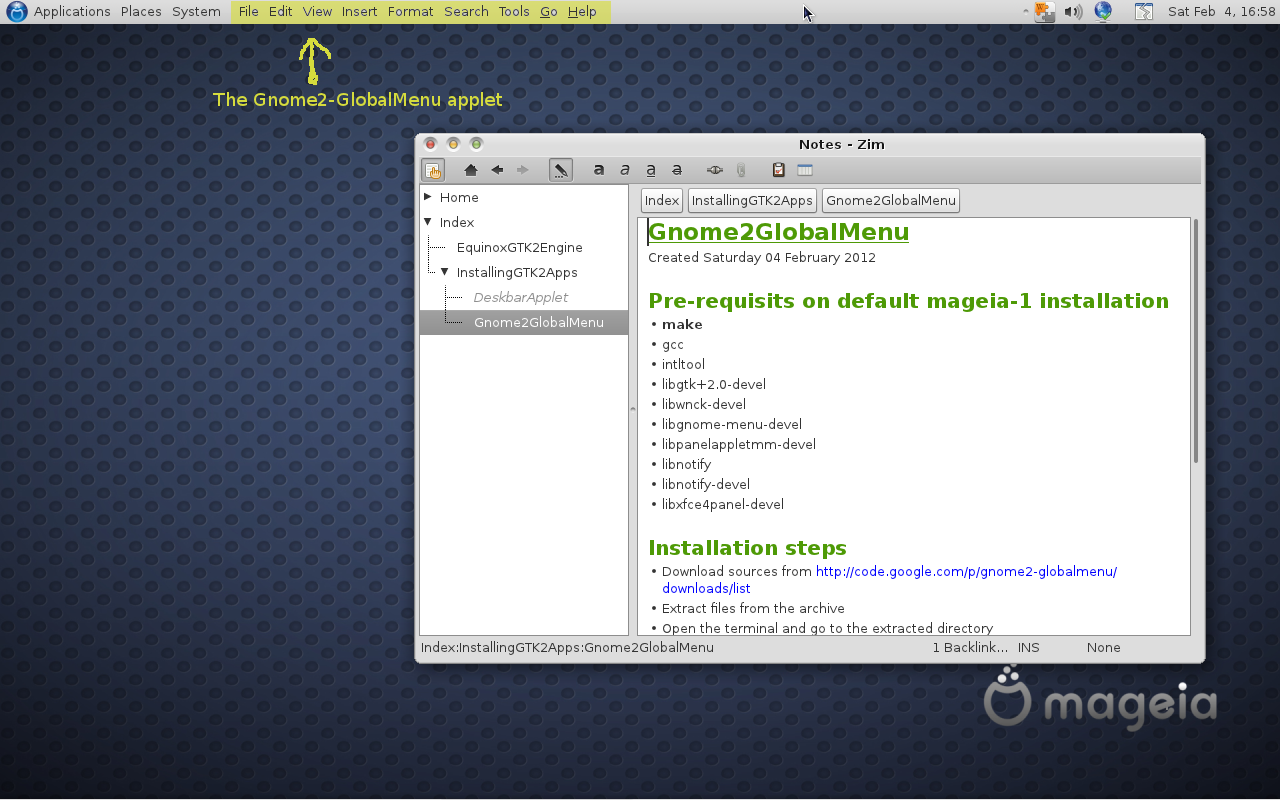Screenshot1.png