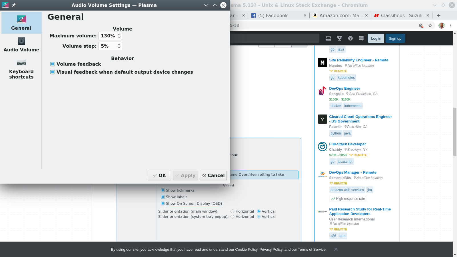 Screenshot_20200727_102850.png