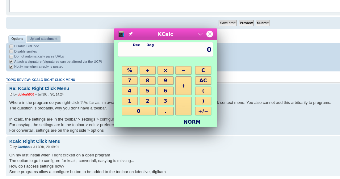 Screenshot_20200730_202013.png