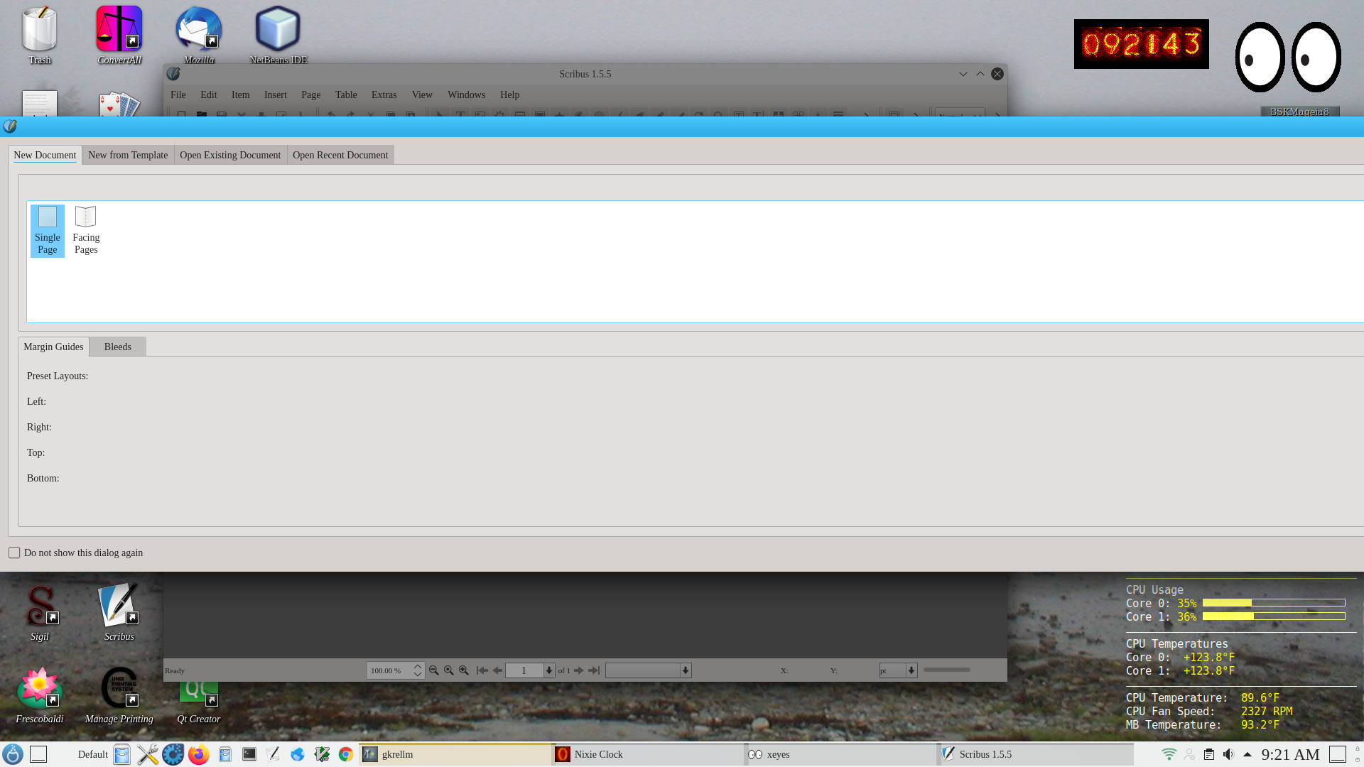 Screenshot_20200802_092144.png
