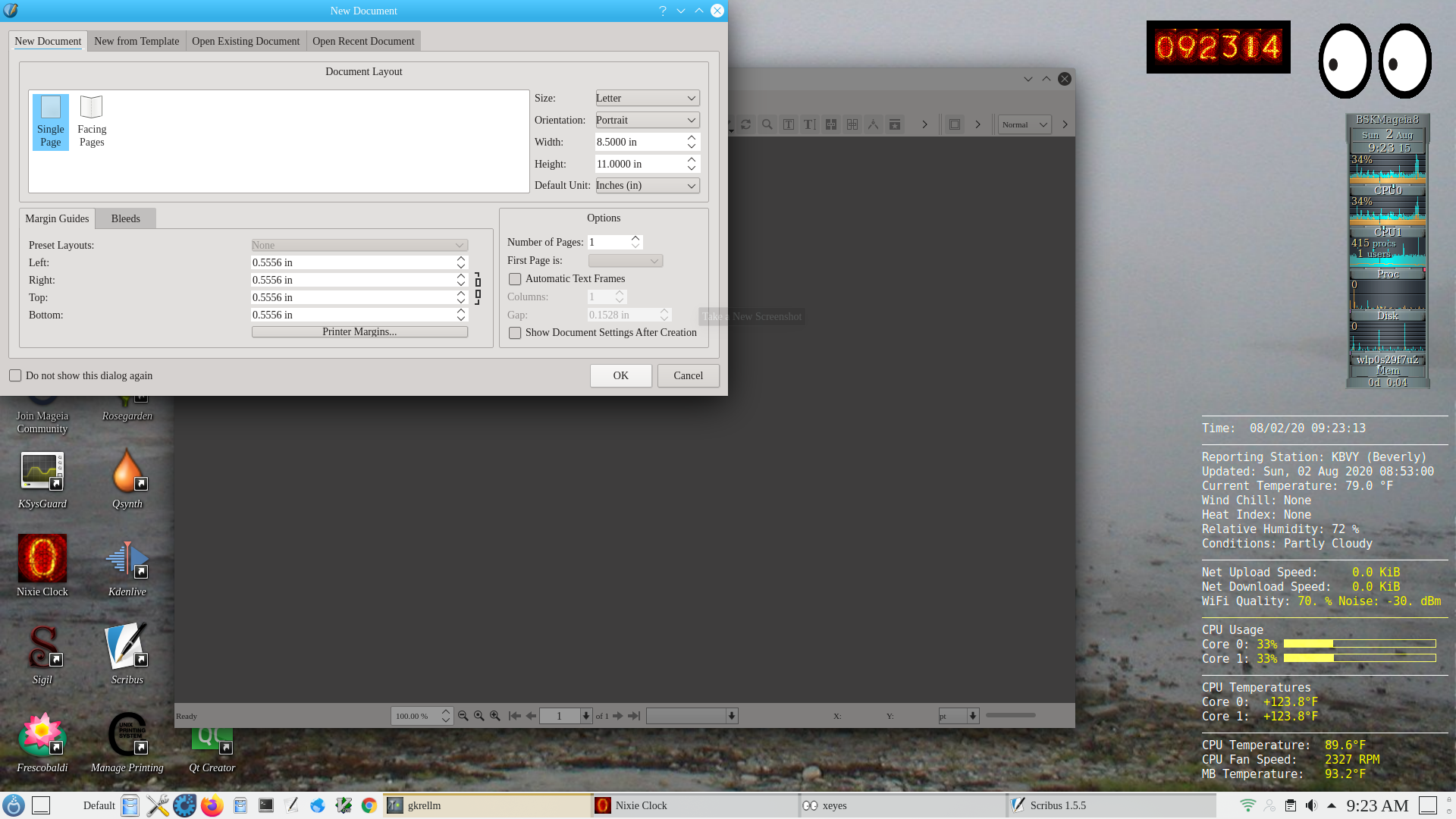 Screenshot_20200802_092315.png