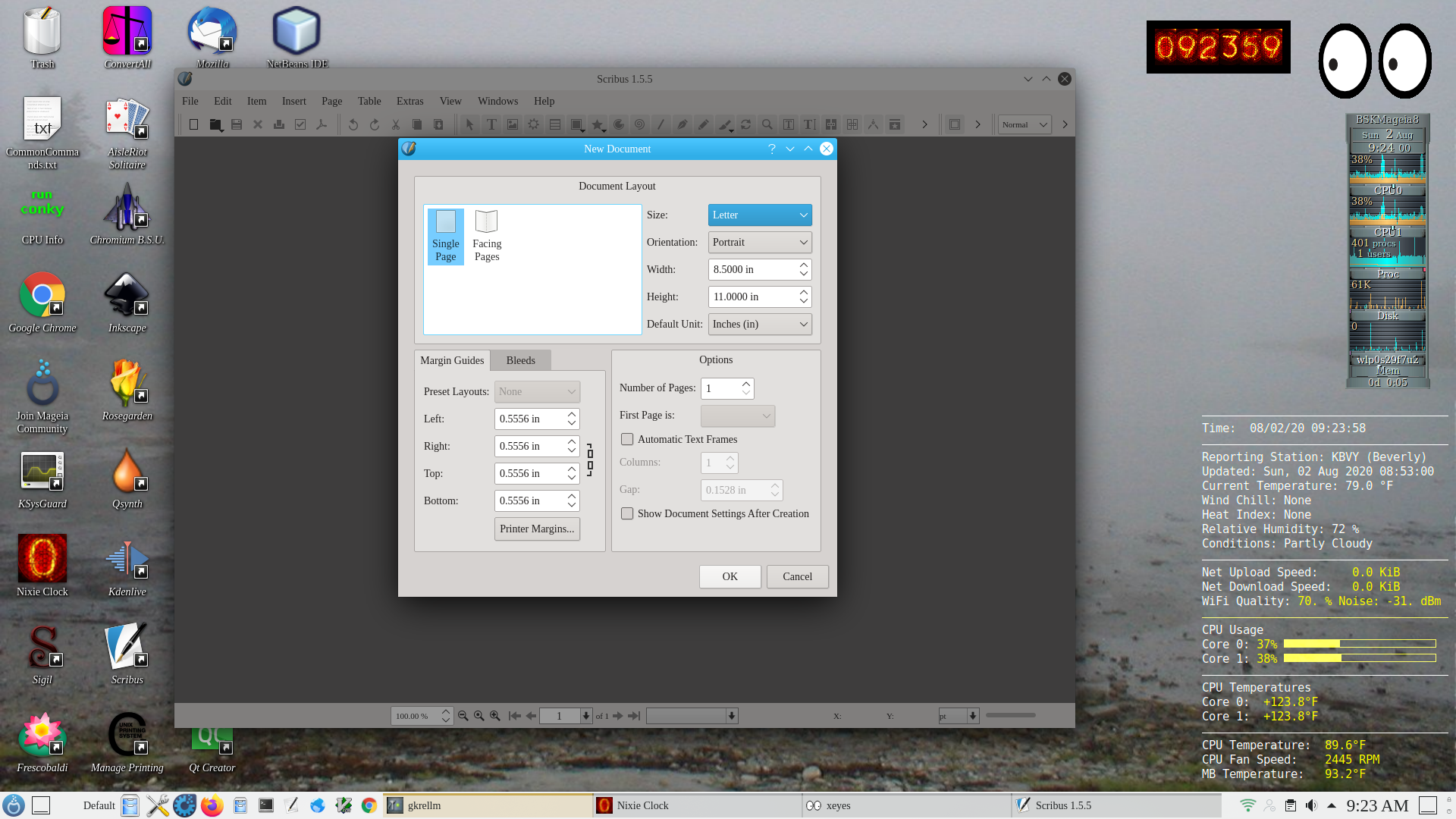 Screenshot_20200802_092400.png