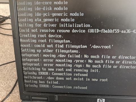 117311173_316089329538698_4732108751359086781_n.jpg
