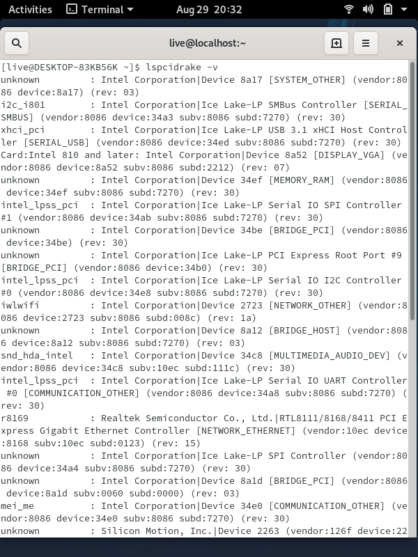 Screenshot from 2020-08-29 20-32-05.png