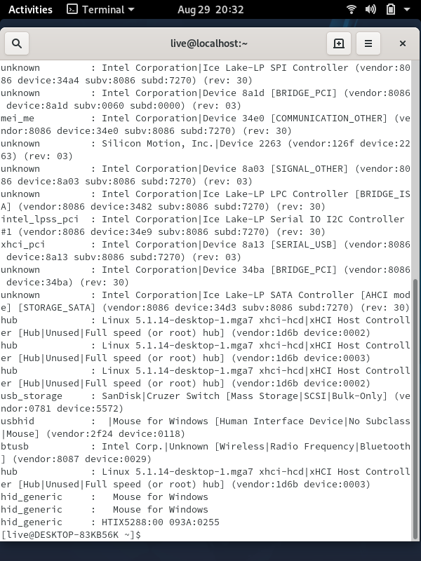 Screenshot from 2020-08-29 20-32-32.png