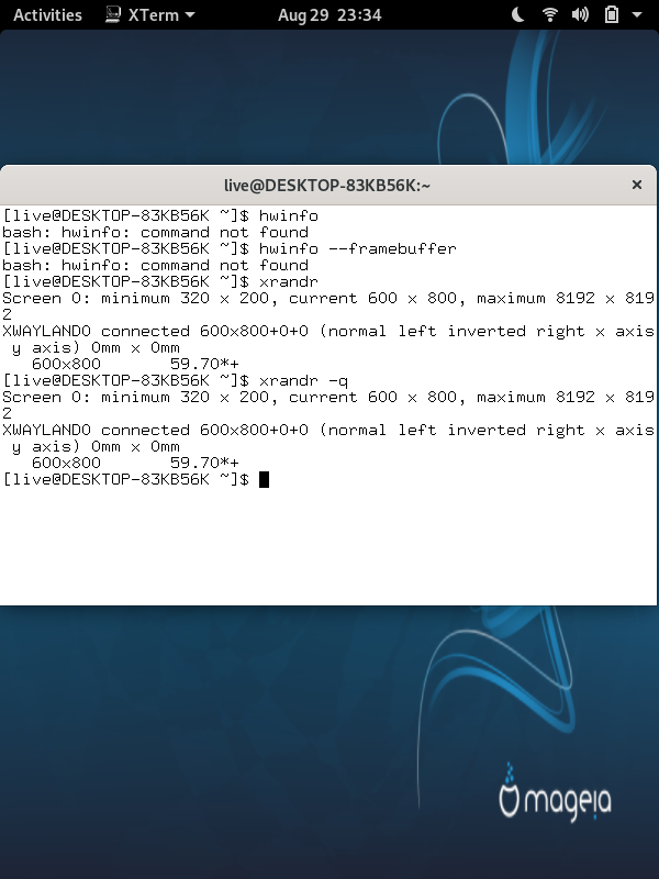 Screenshot from 2020-08-29 23-34-30.png