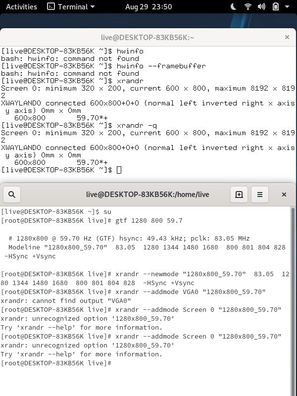 Screenshot from 2020-08-29 23-50-08.png