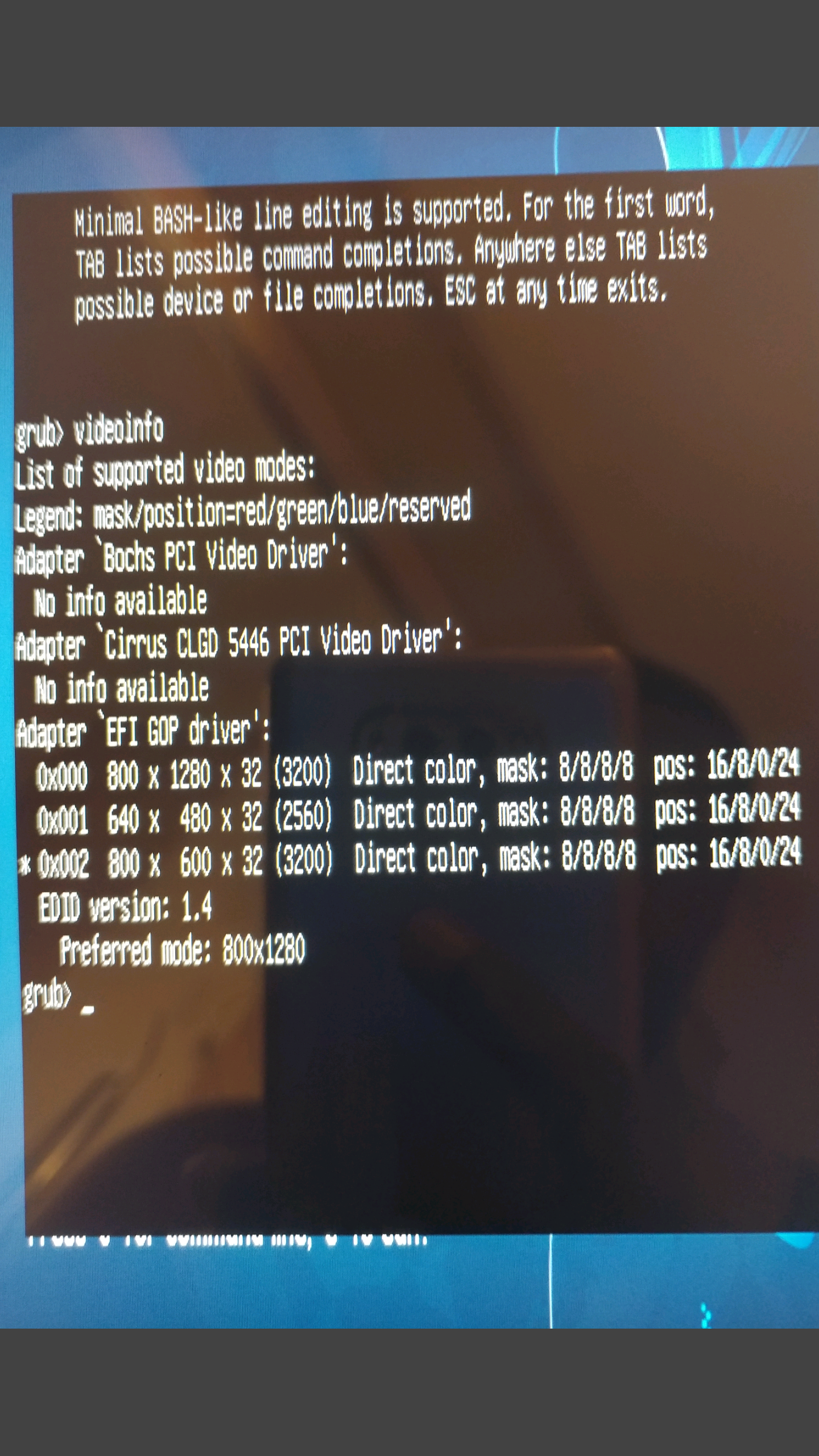 Screenshot_2020-08-31-13-25-14.png