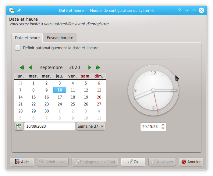 kcmshell5 clock.png