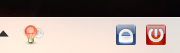 clock_plasmoid.png