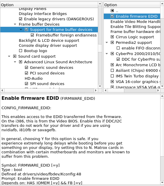 Screenshot_2020-09-16_18-25-42.png