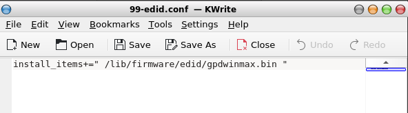 Screenshot_2020-09-20_03-25-59.png