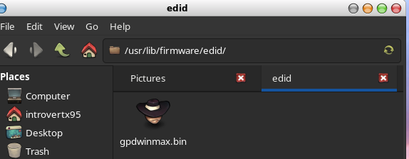 Screenshot_2020-09-20_03-33-26.png