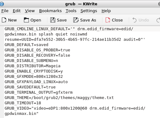 Screenshot_2020-09-20_03-46-37.png