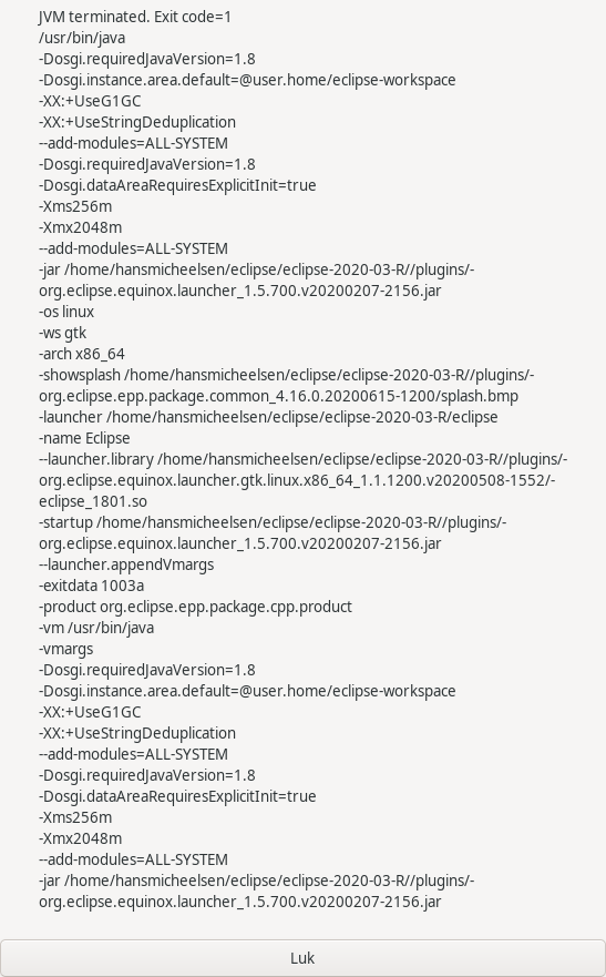 ErrorMessageEclipse.png