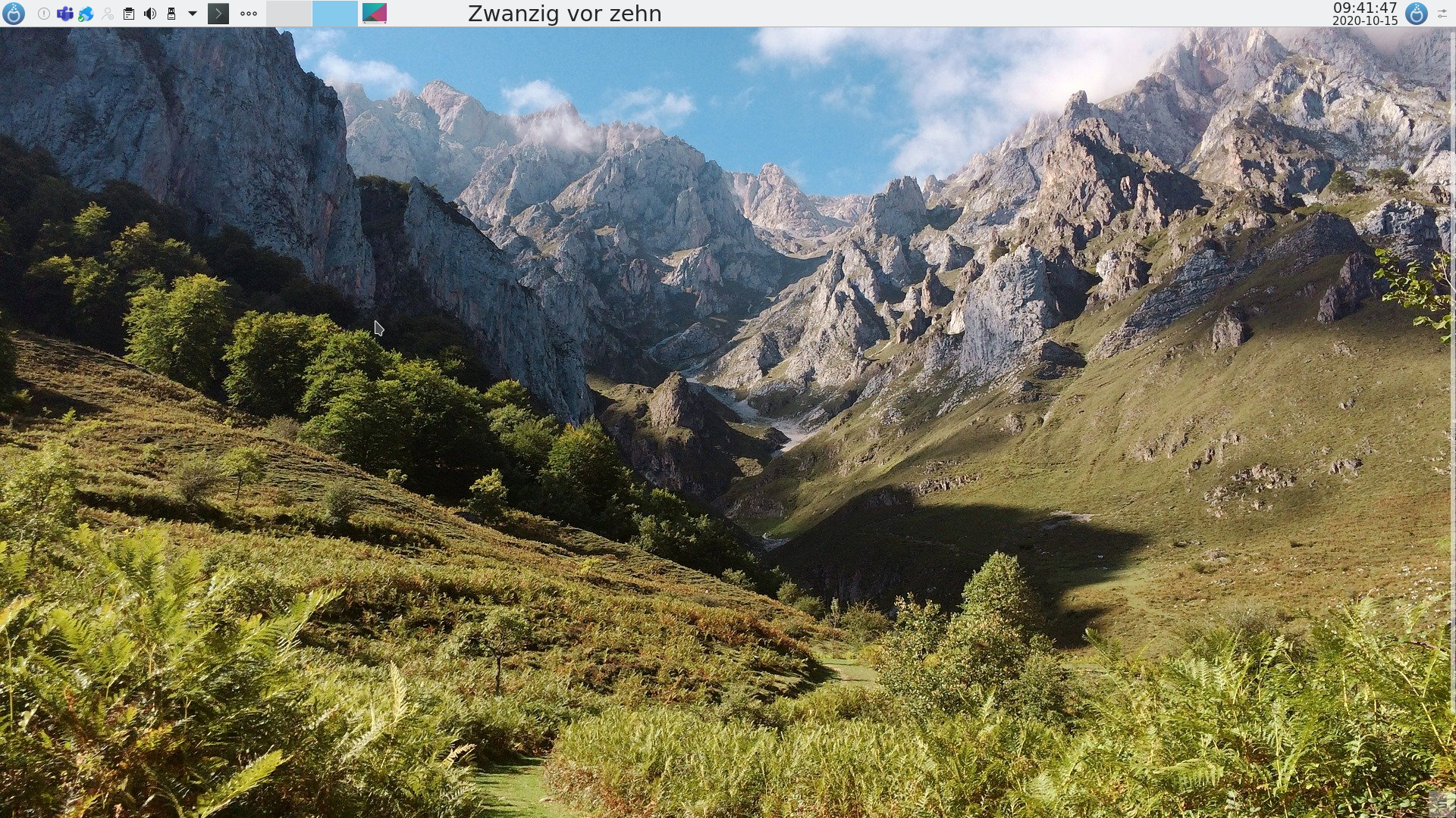 Screenshot_20201015_094148.png