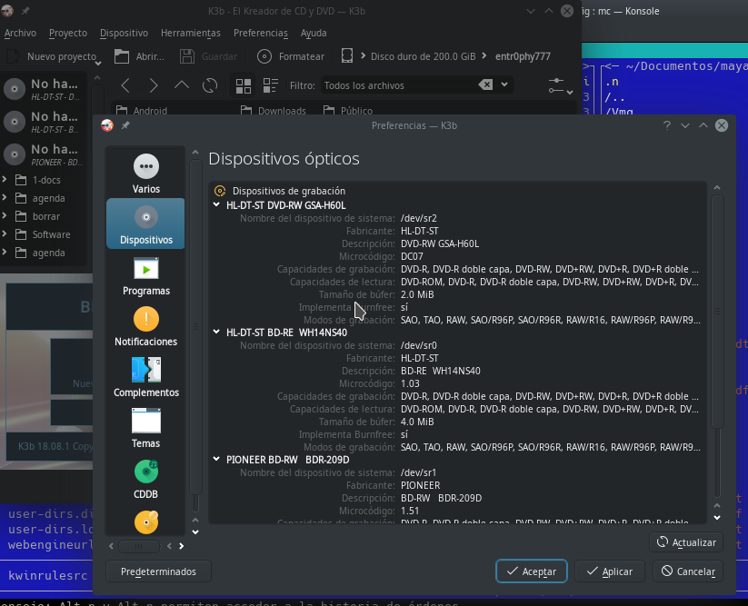 Screenshot_20201103_092941.png