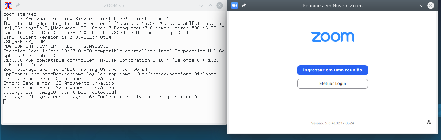 Screenshot_20201207_224813.png