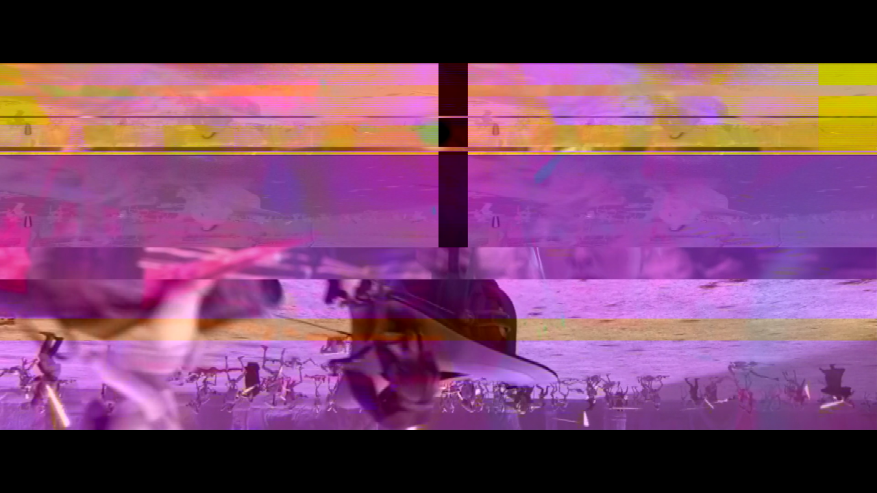 Screenshot_20201225_232411.png
