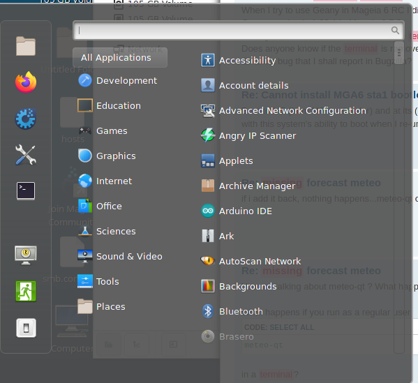 No_Terminal.png
