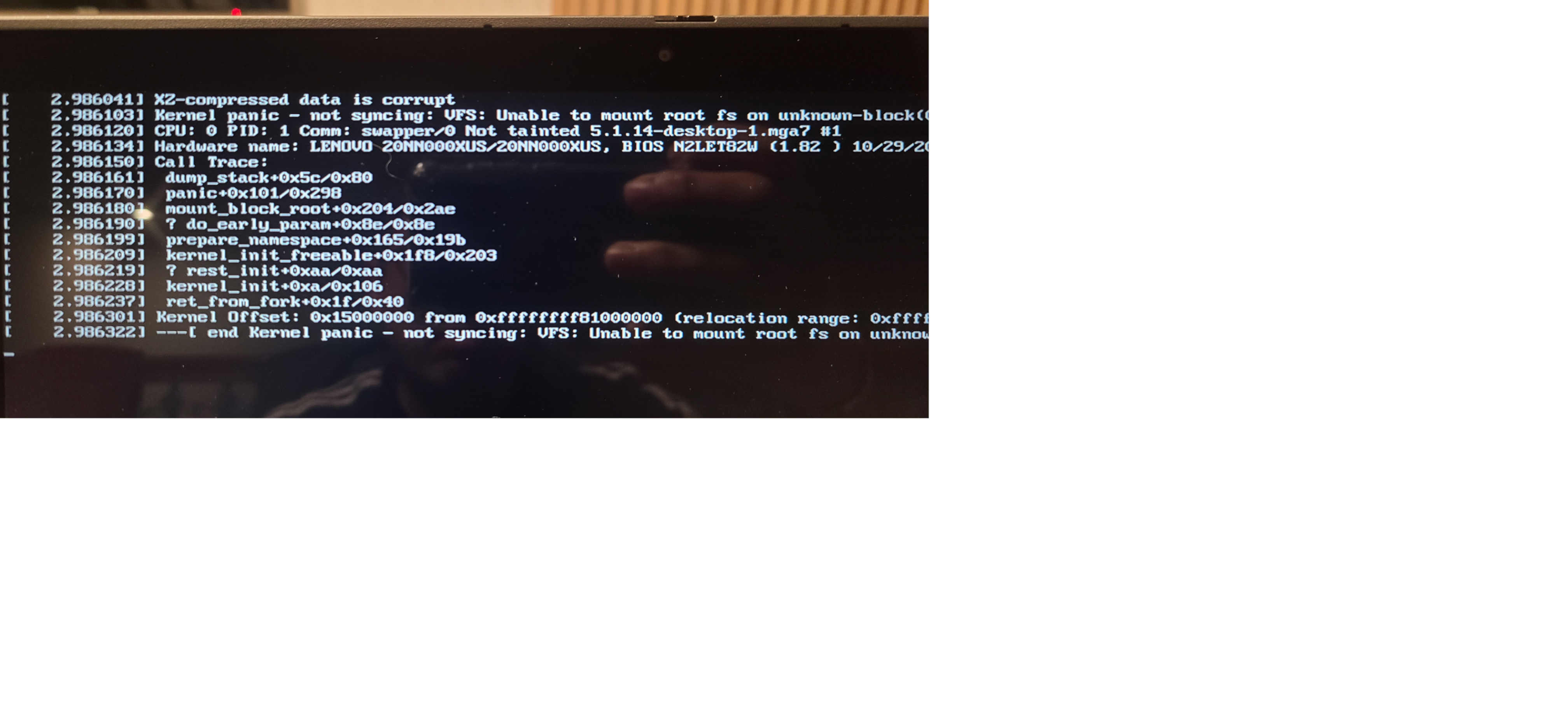 error screen 2.jpg