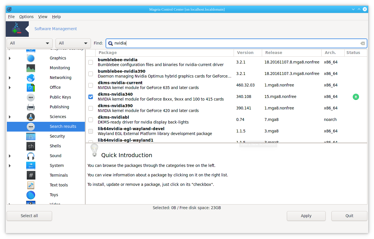 Screenshot_20210117_125715.png