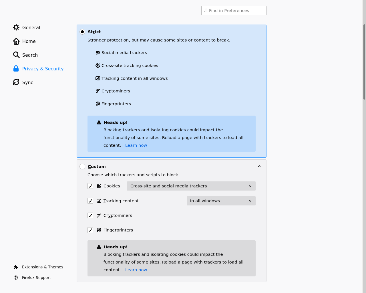 Screenshot_20210126_094949.png