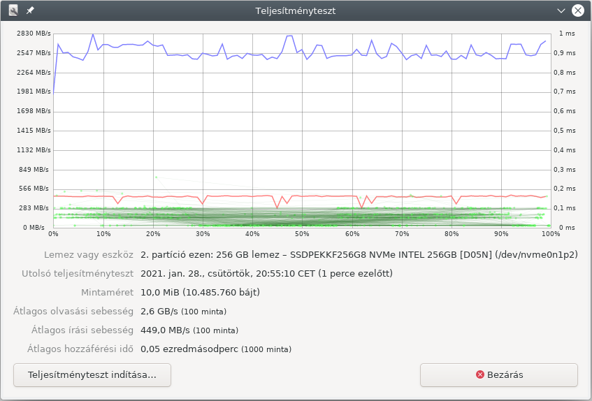 Screenshot_20210128_Disks.png