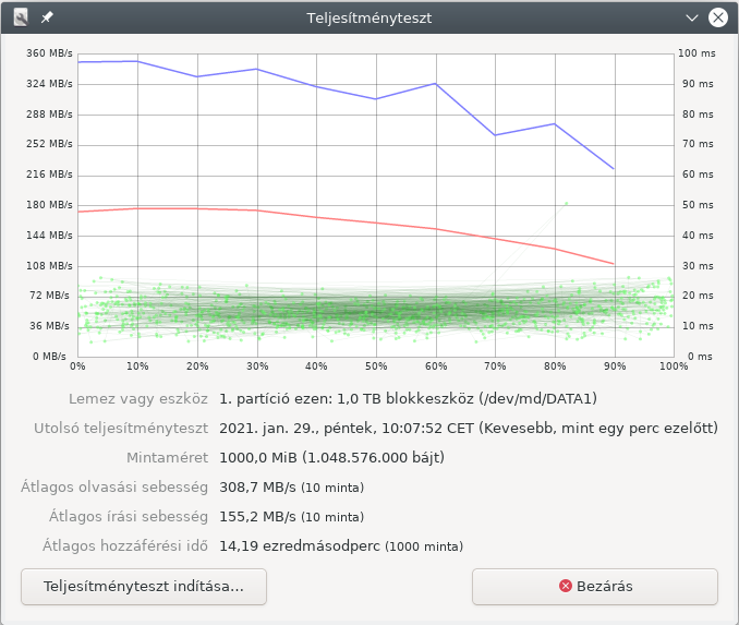 Screenshot_20210129_Raid.png