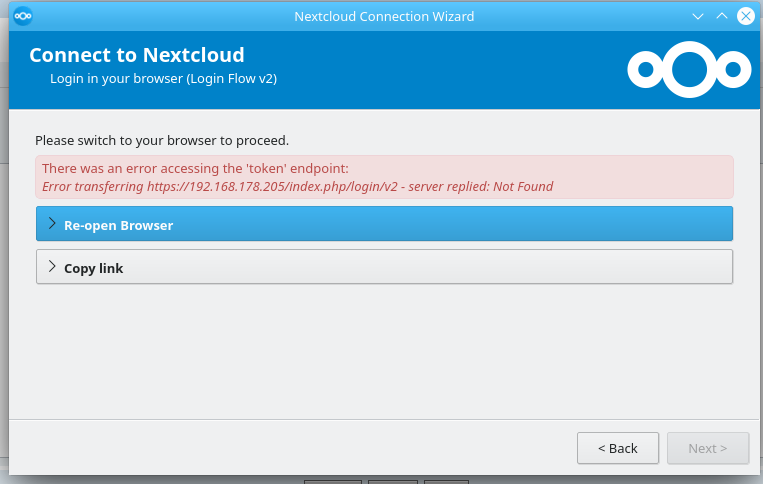 Nextcloud Error.png