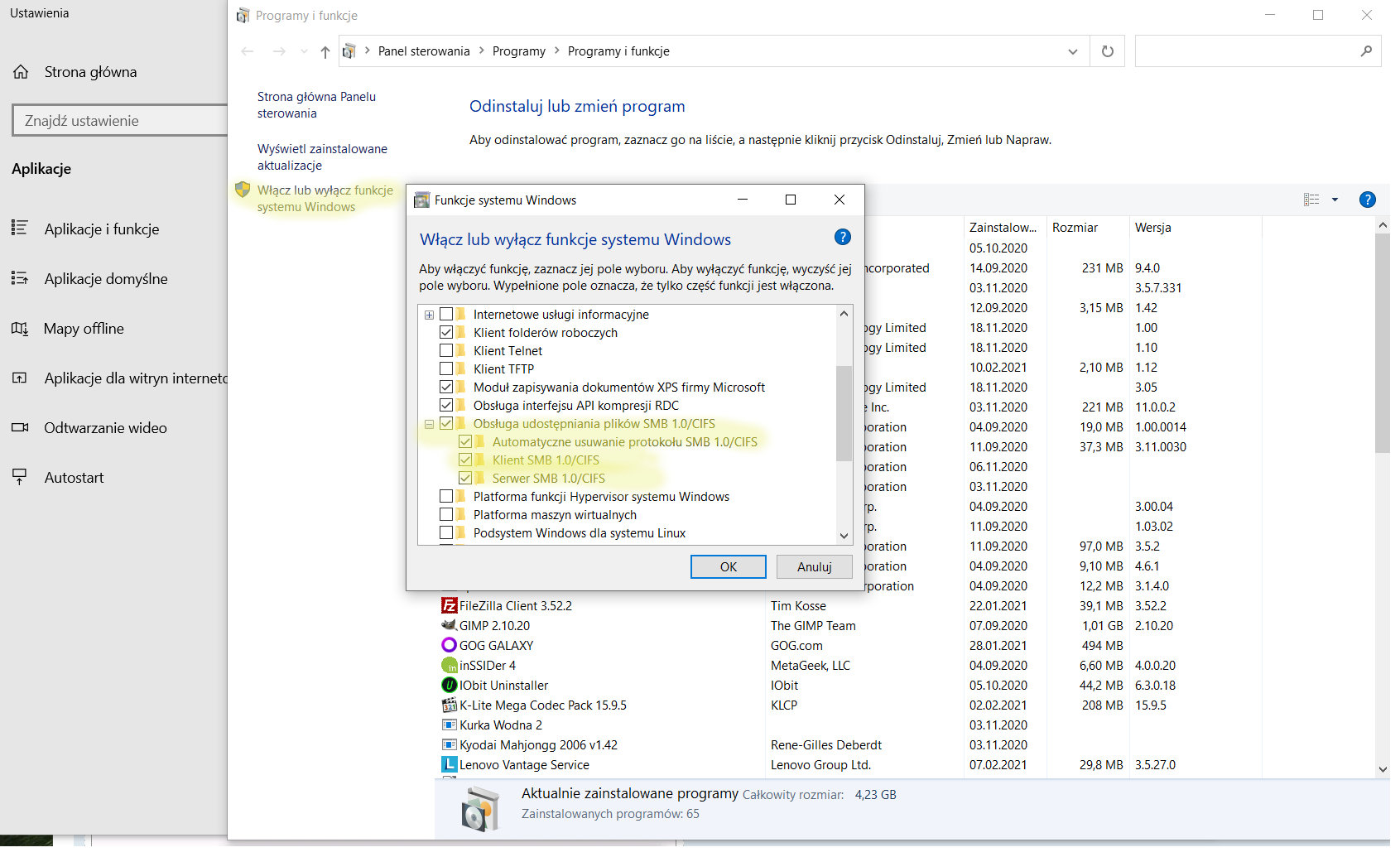 samba win10.png