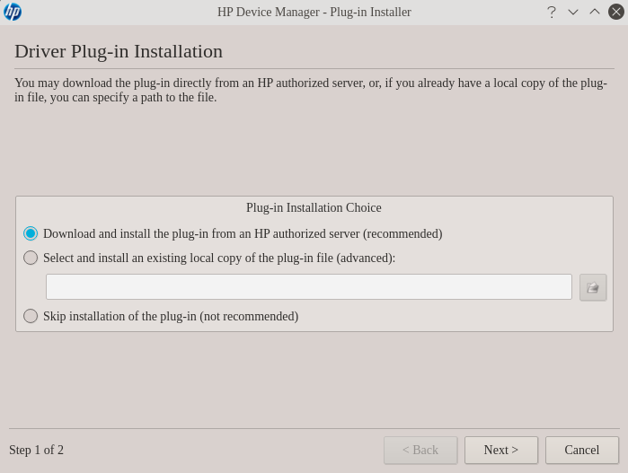 Hp-pluginDialog.png