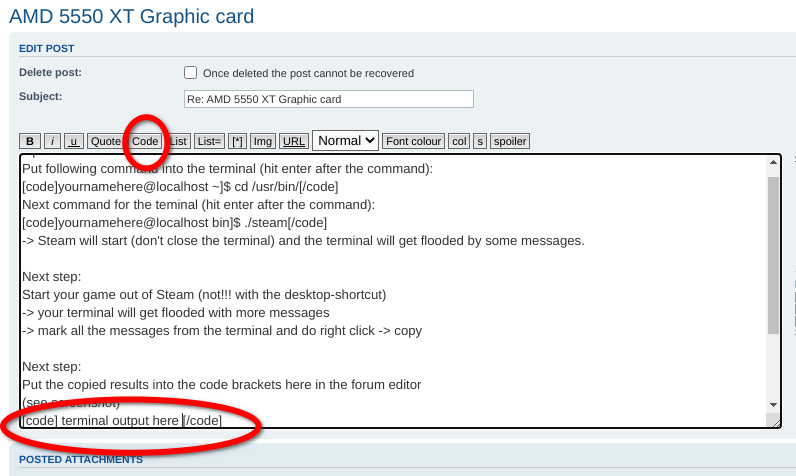 Screenshot_20210303_162148.png