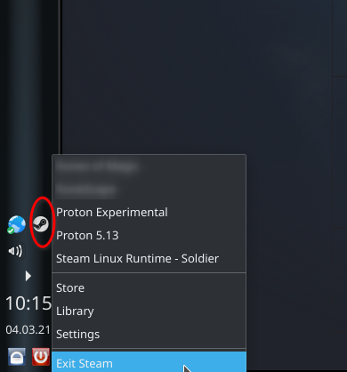 Close Steam completely.png