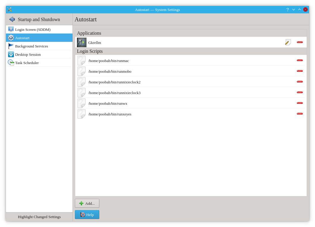 Screenshot_20210306_101538.png