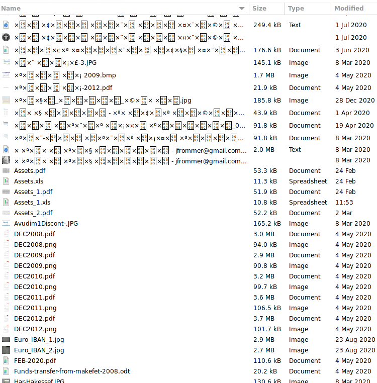 Screenshot from 2021-03-17 12-20-11.png