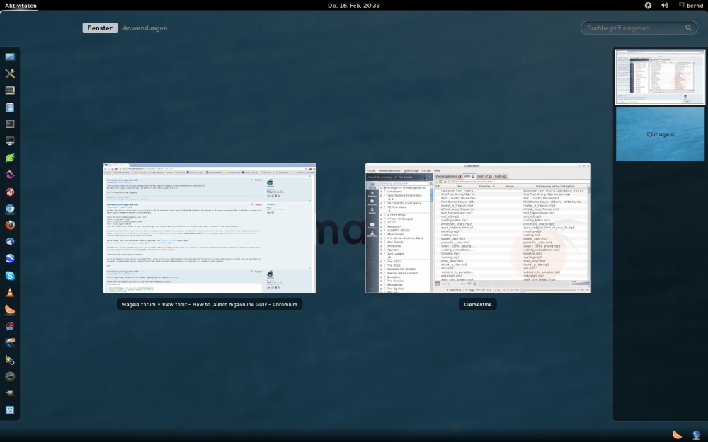 gnome3_v1.jpg